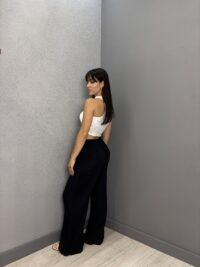 IMG_7246