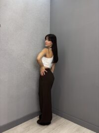 IMG_7252