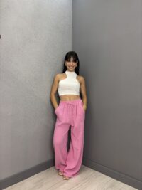 IMG_7257