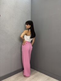 IMG_7260 (1)