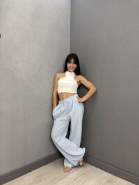 IMG_7262