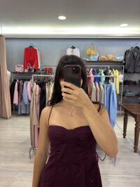 IMG_7325