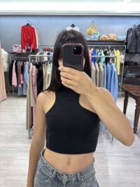 IMG_7348