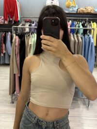 IMG_7355