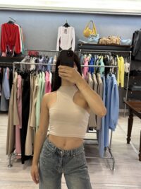 IMG_7356
