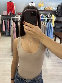 IMG_7385
