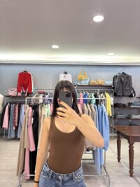 IMG_7386