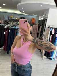 IMG_2220