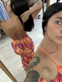IMG_3325