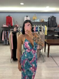 IMG_3329