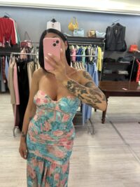 IMG_3338