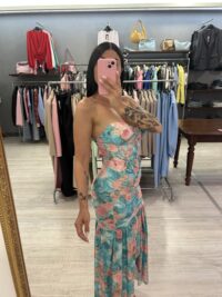 IMG_3339