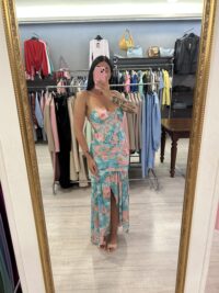 IMG_3344