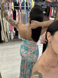 IMG_3345