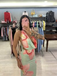 IMG_3353