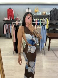 IMG_3359