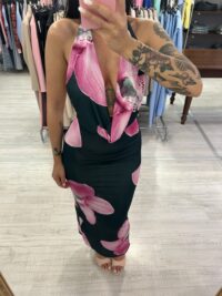 IMG_3362