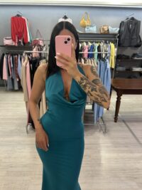 IMG_3379