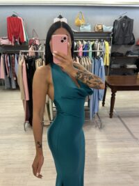 IMG_3380