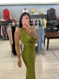 IMG_3387