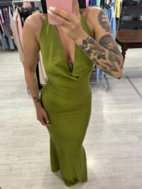 IMG_3388