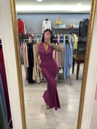 IMG_3392