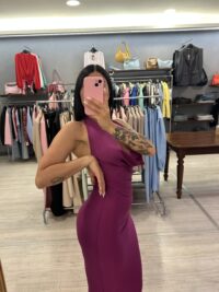 IMG_3394