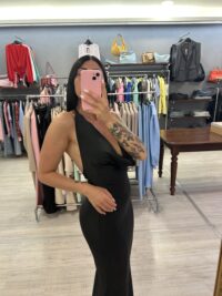 IMG_3398
