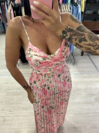 IMG_3407