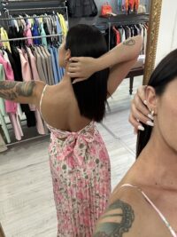 IMG_3409