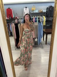 IMG_3423