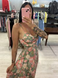 IMG_3425