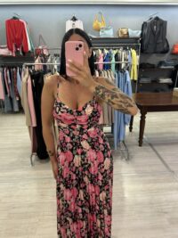 IMG_3428