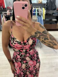IMG_3429