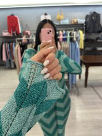 IMG_3442