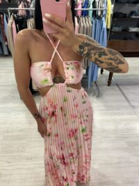 IMG_3454