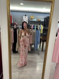 IMG_3455
