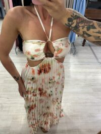 IMG_3461