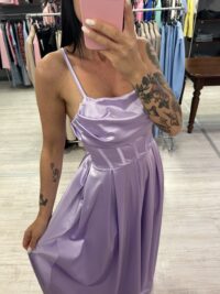 IMG_3467
