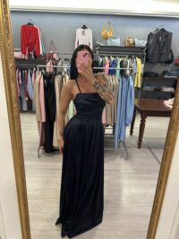 IMG_3471