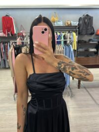 IMG_3479