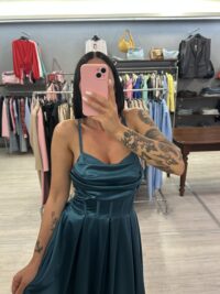 IMG_3490