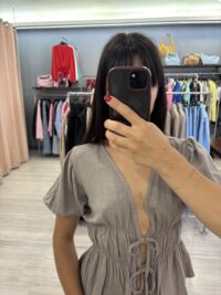 IMG_6935