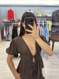 IMG_6947