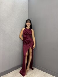 IMG_7133