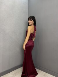IMG_7135