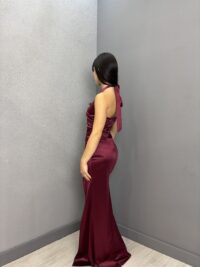 IMG_7136