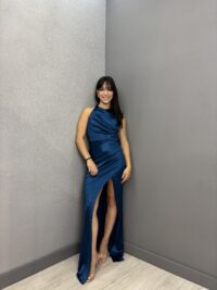 IMG_7137