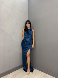 IMG_7140