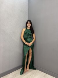 IMG_7141